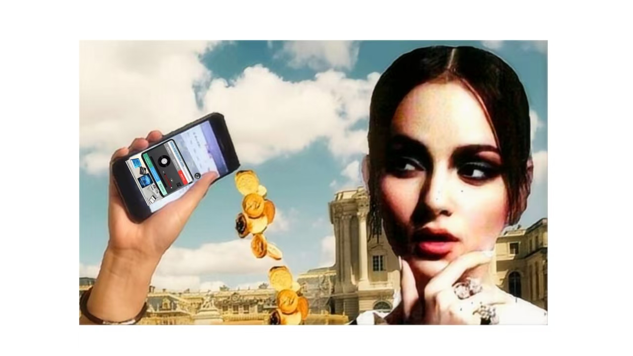 Weixin Image_20250407173138.jpg